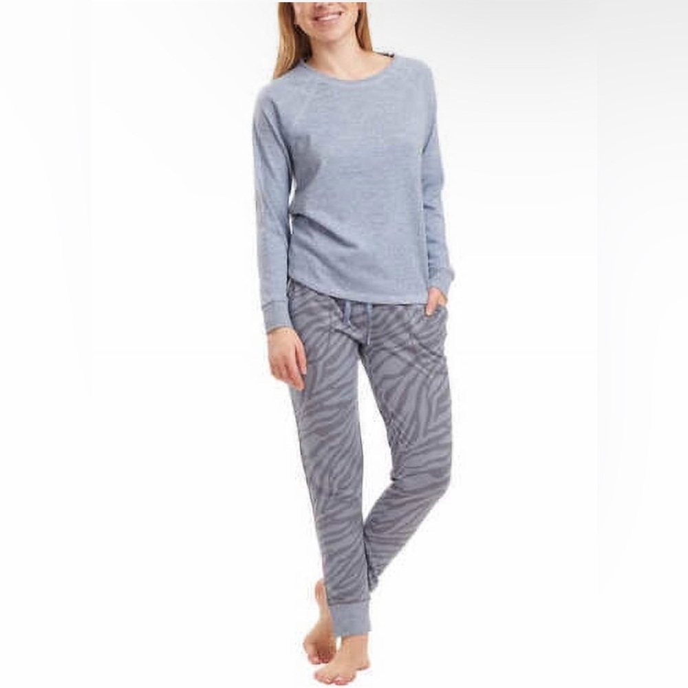 LIVE Love Lounge Ladies 3 Piece Lounge Set